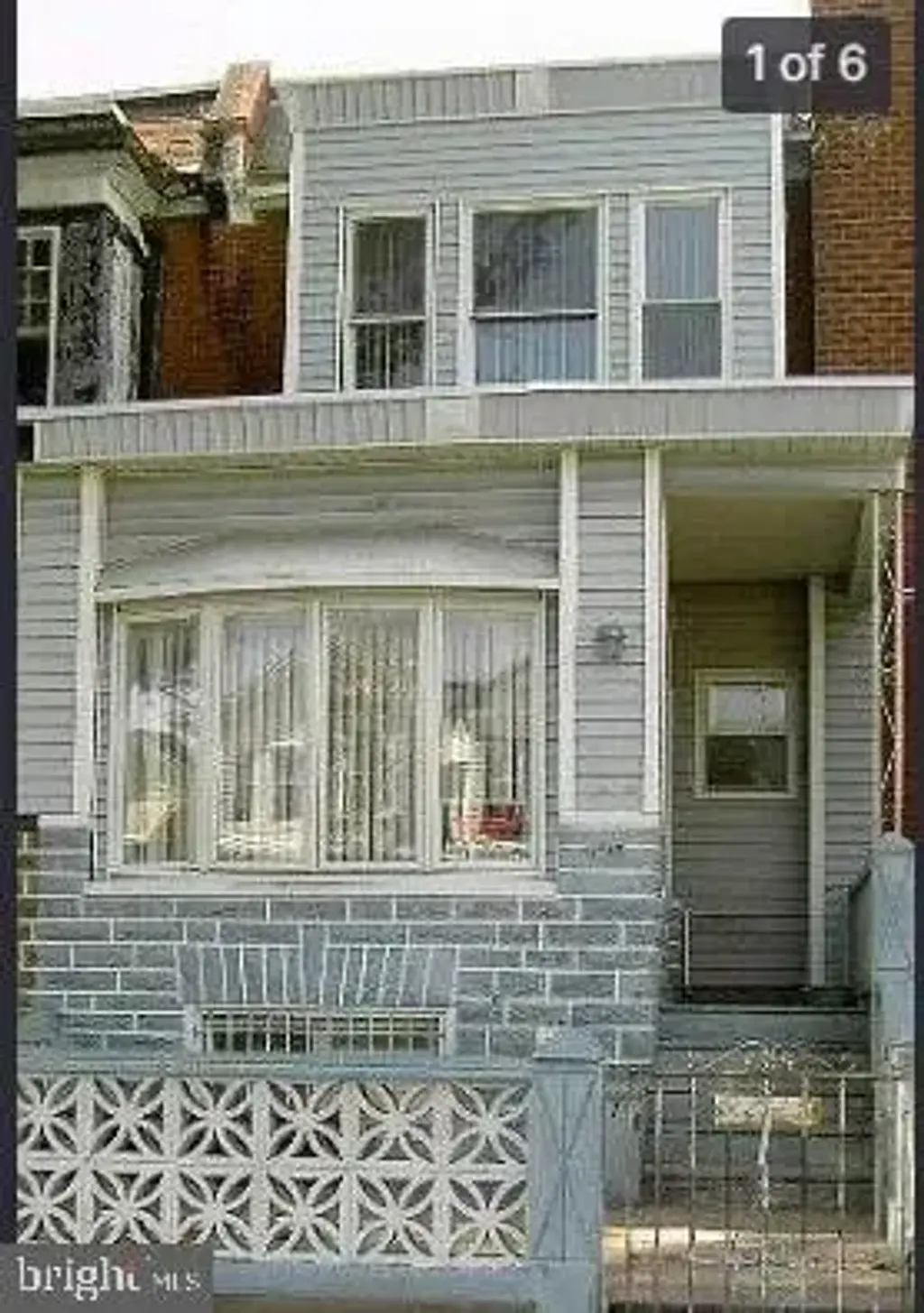 4944 N 8th St, PHILADELPHIA