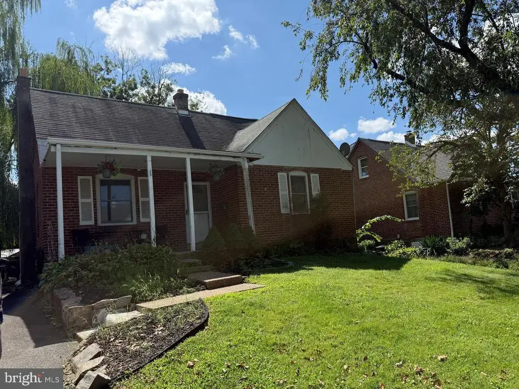 35 James Rd, HATBORO