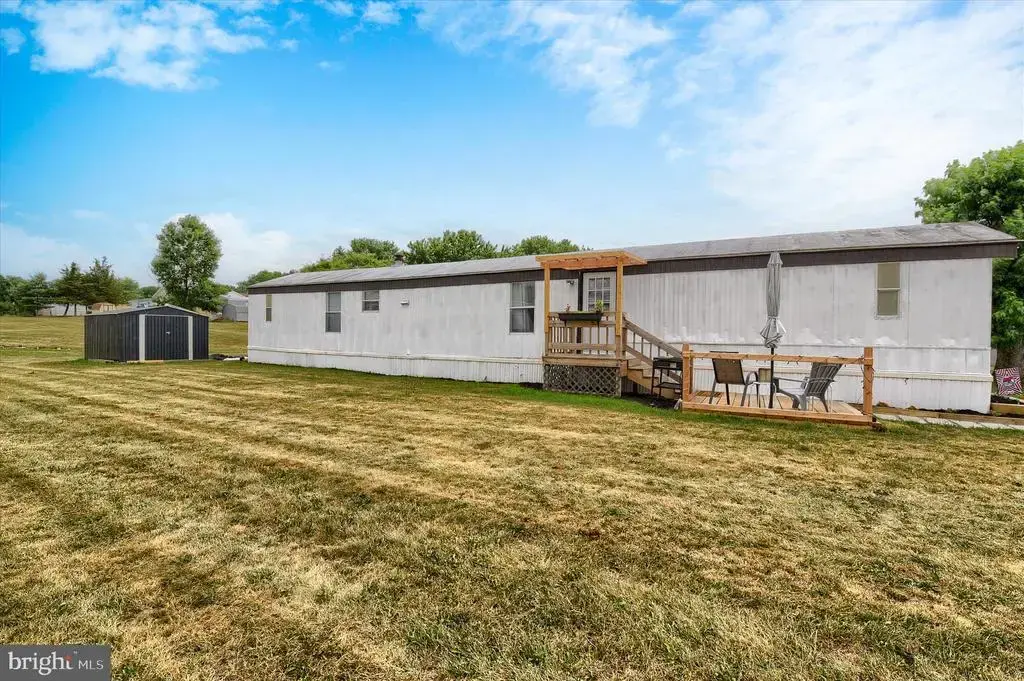 239 Saginaw St, GRANTVILLE