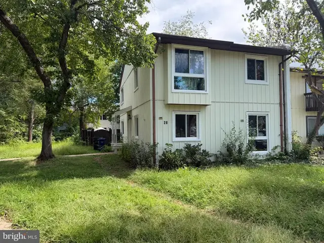 28 Howard Pl Sterling Howard Pl, Sterling