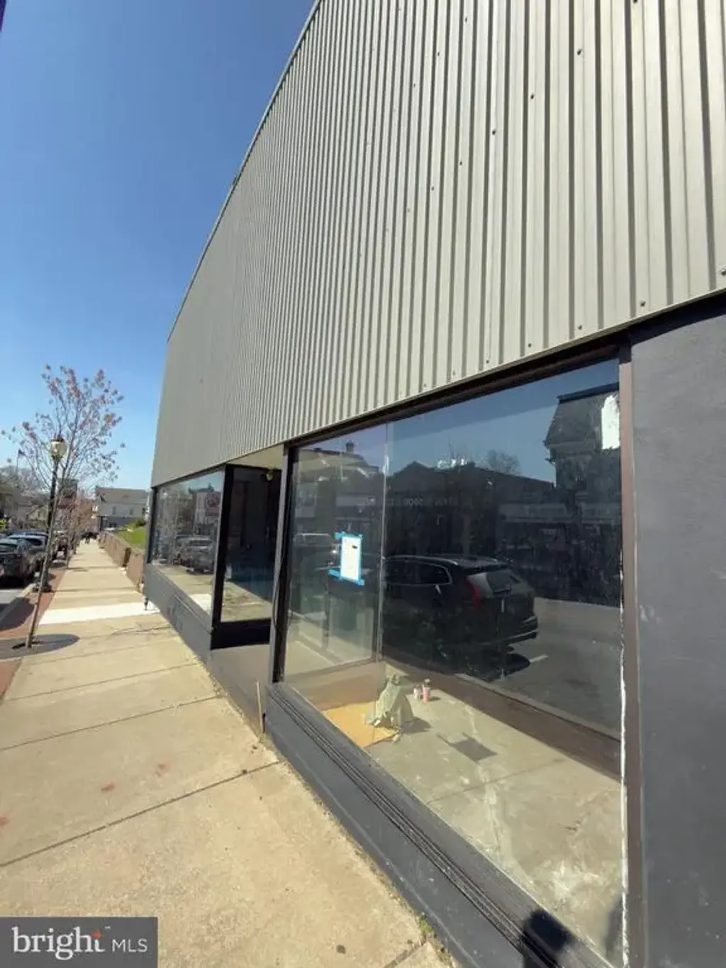 331 Main St, ROYERSFORD