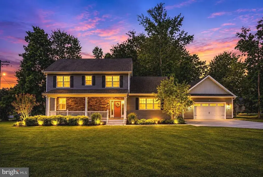 2978 Valley View Rd, ANNAPOLIS