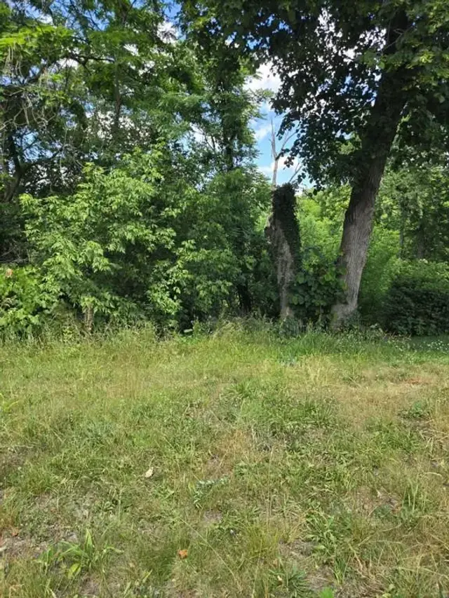 615 Erford Rd, Camp Hill