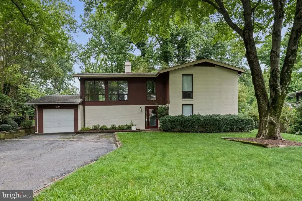 8108 Timber Valley Ct, DUNN LORING