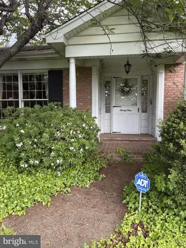 31 Baynard Blvd, Wilmingon