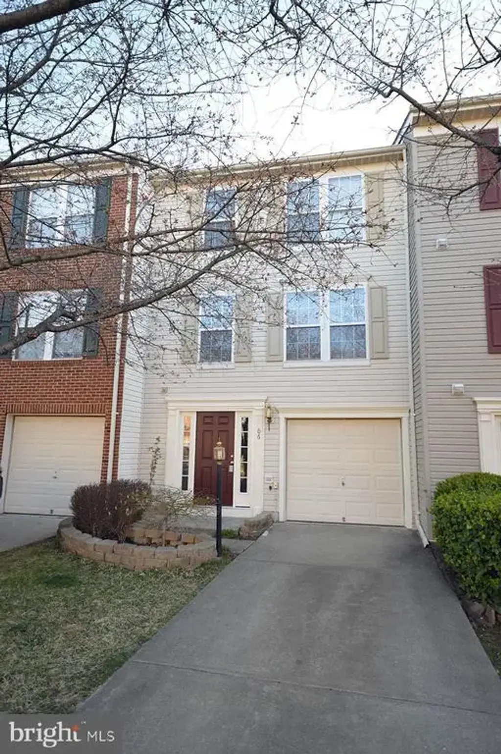 106 Cagney Ter Se, LEESBURG