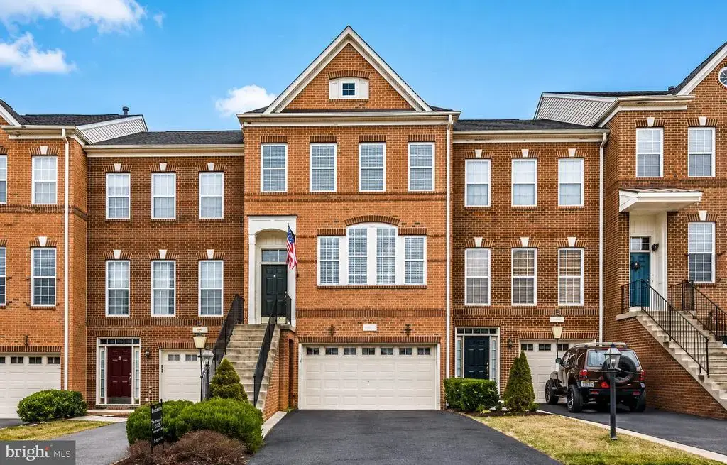 42040 Angel Arch Ter, ALDIE