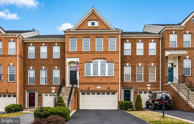 42040 Angel Arch Ter, Aldie