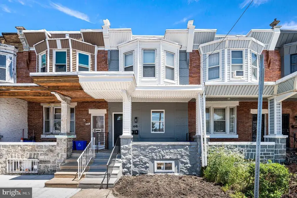 441 S 61st St #a, PHILADELPHIA