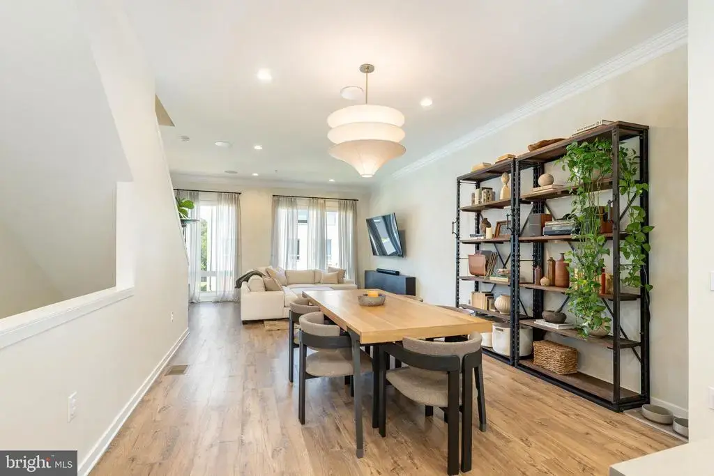 3112 Pierview Ln, PHILADELPHIA