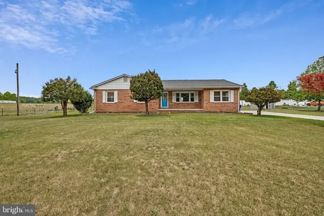 3801 Gardiner Rd, Waldorf