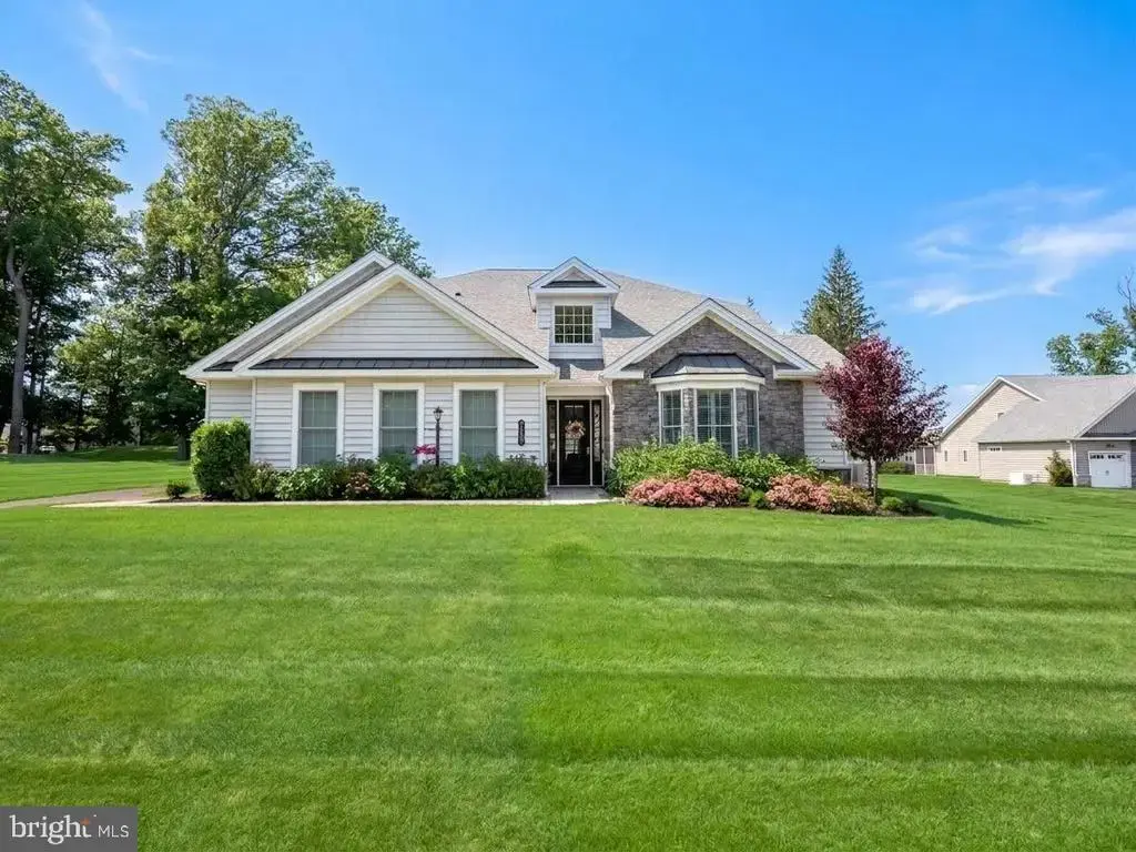 7733 Valor Dr, COOPERSBURG