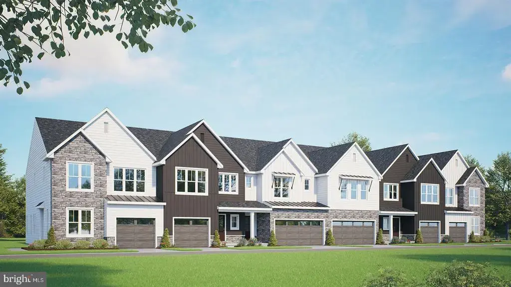 118 Flint Dr, MANHEIM