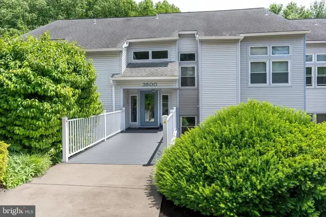 3507 Haley Ct, Wilmington