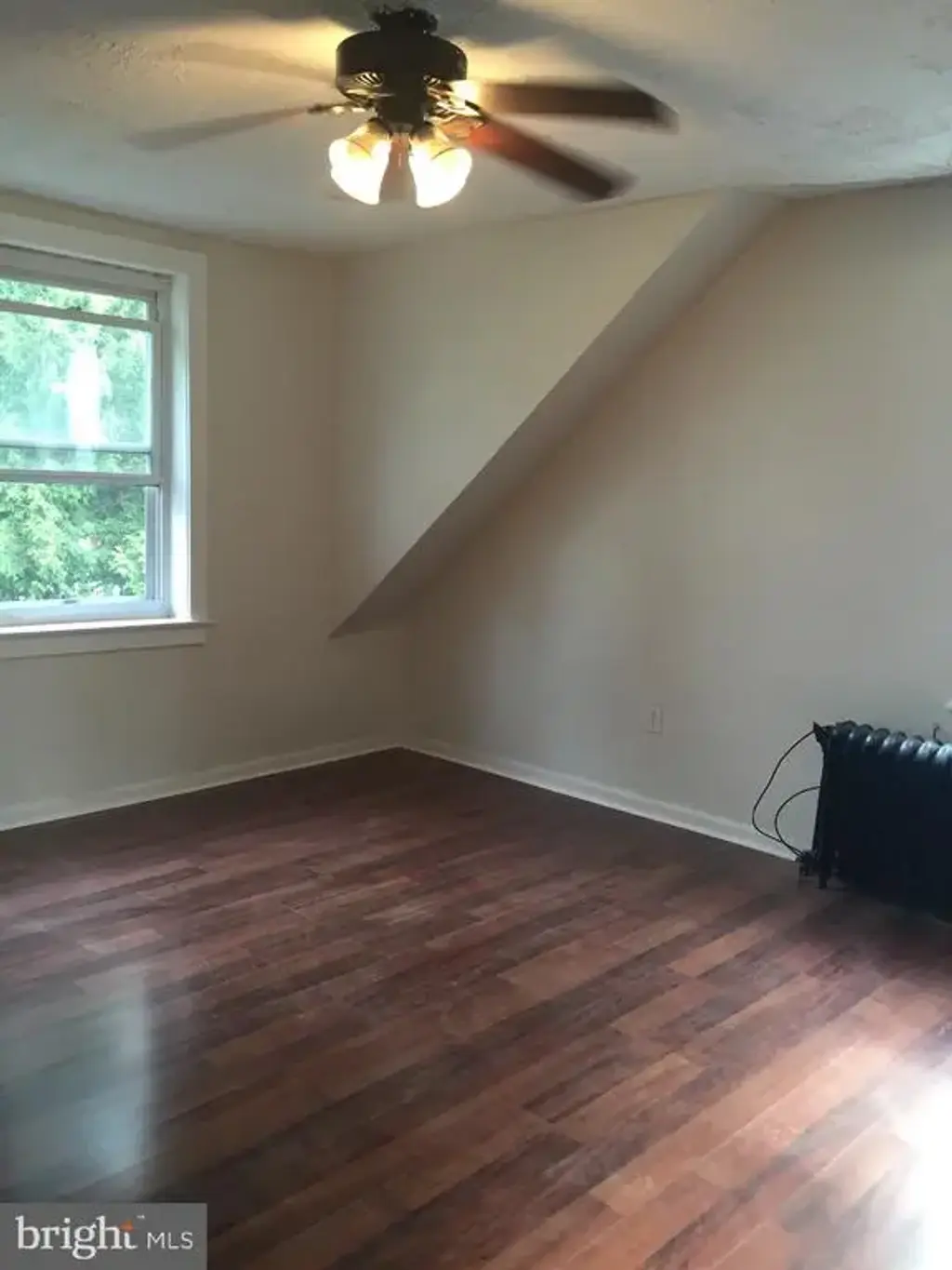 4830 E Roosevelt Blvd, PHILADELPHIA