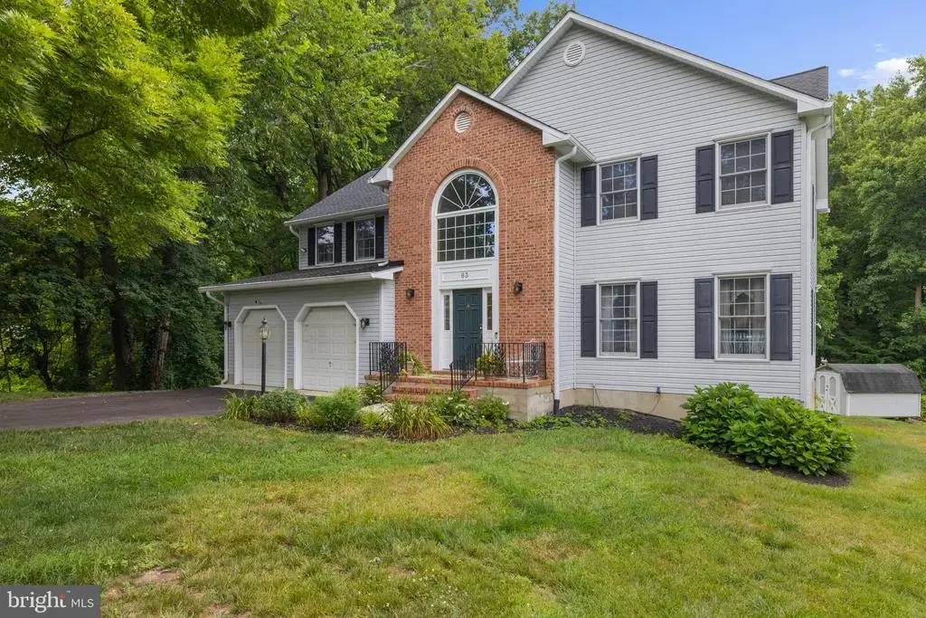 63 Church Rd, ARNOLD