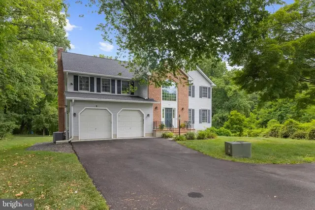 63 Church Rd, Arnold