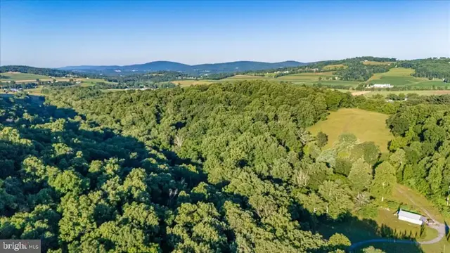 11213 Wolfsville Rd, Myersville