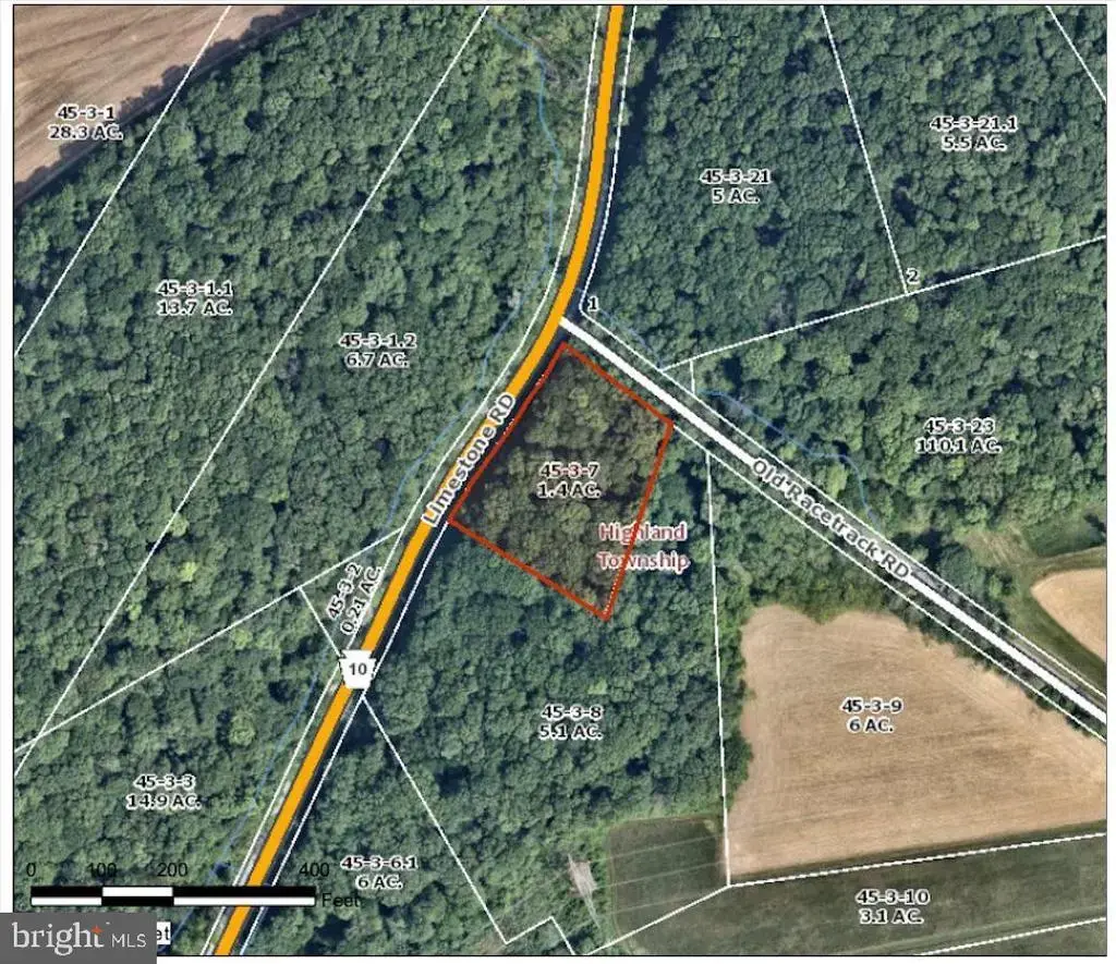 294 Old Racetrack Rd, PARKESBURG