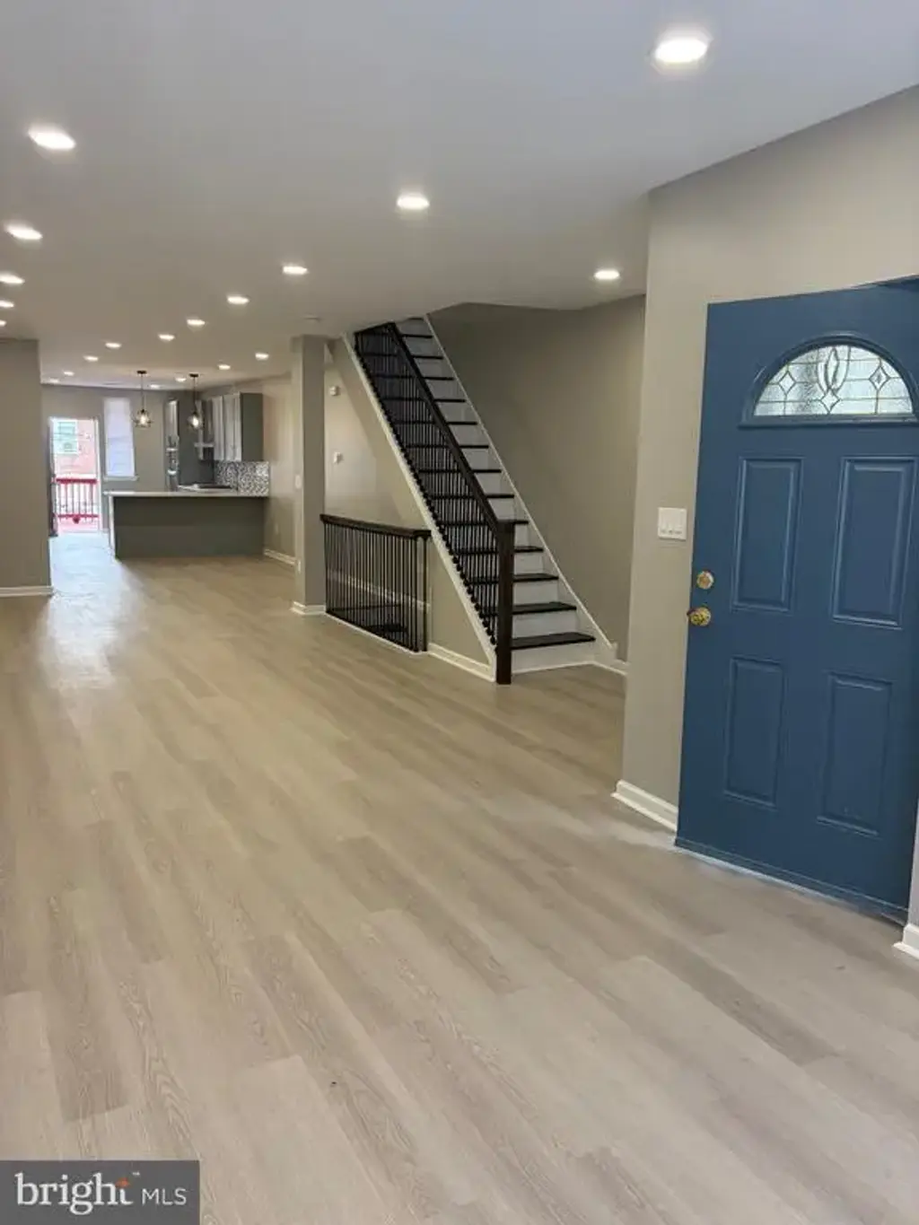 1959 Georgian Rd, PHILADELPHIA
