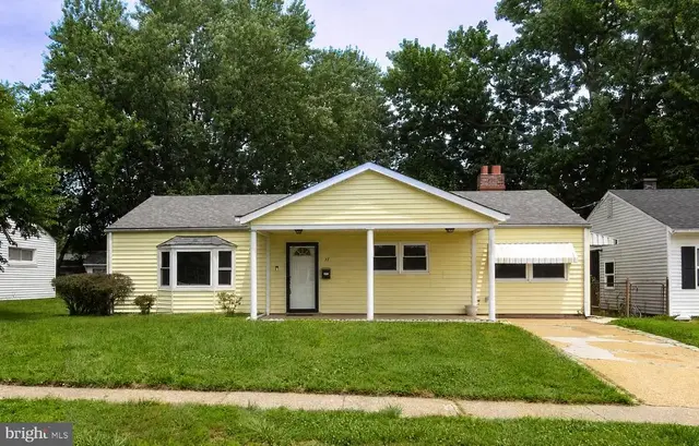 17 Wardor Ave, New Castle