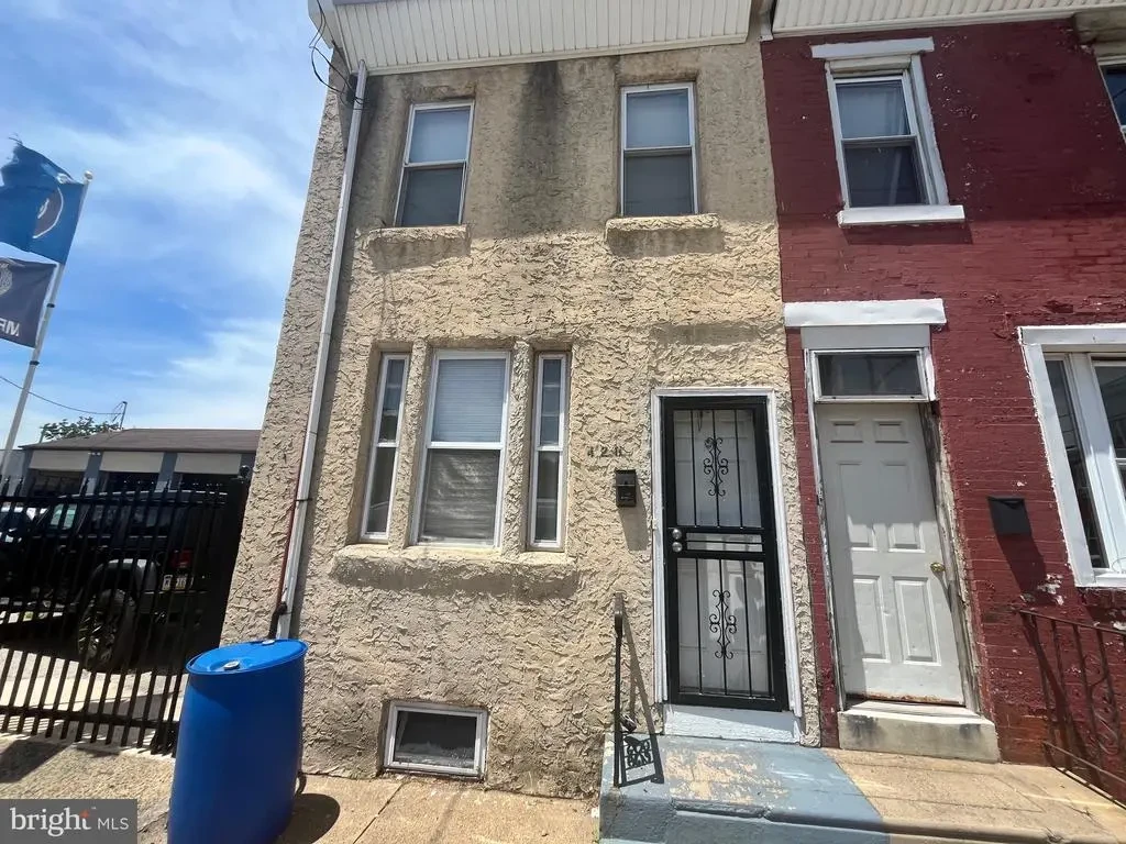 428 S 61st St, PHILADELPHIA