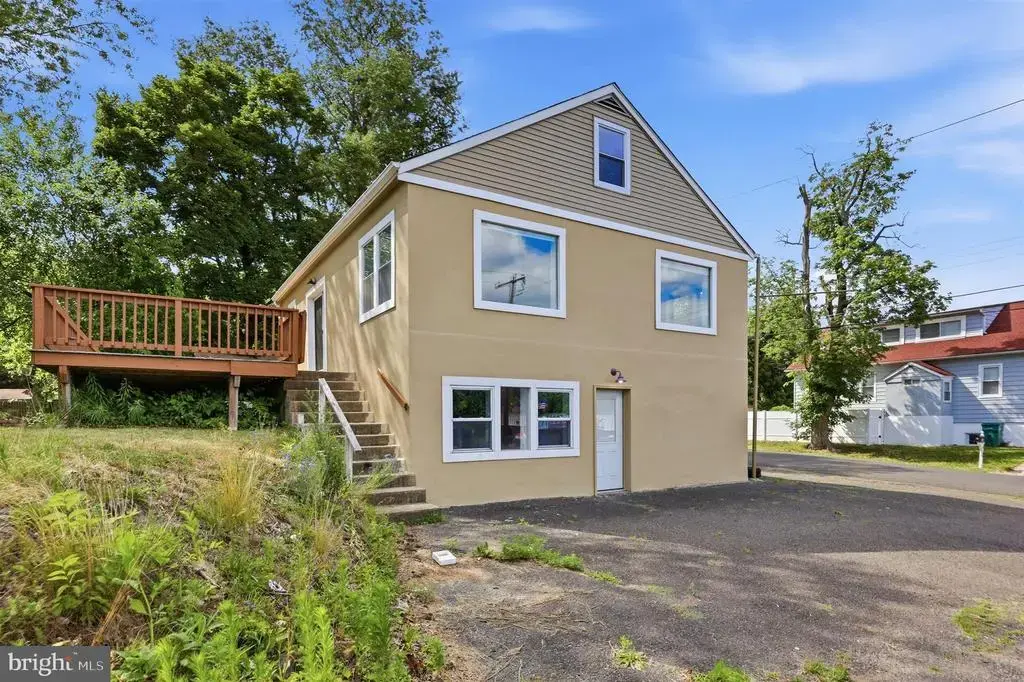 5760 Bensalem Blvd, BENSALEM