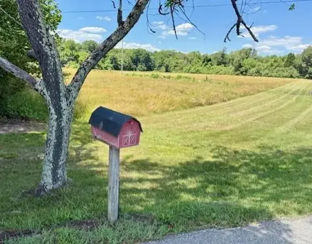 Bryantown Rd #lot 4, Waldorf