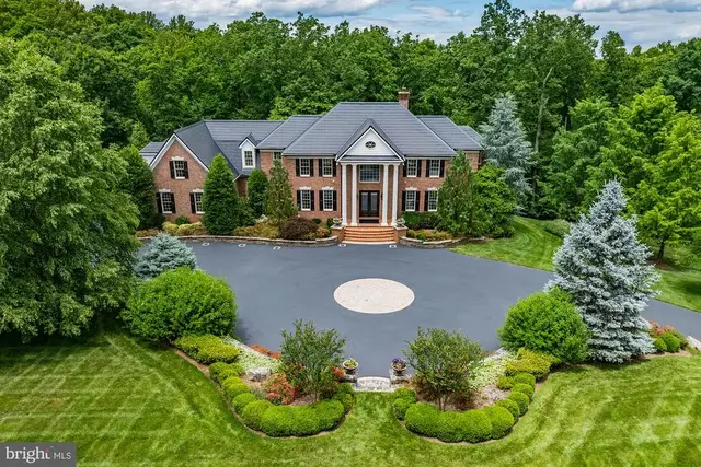 21750 Laurel Wood, Leesburg