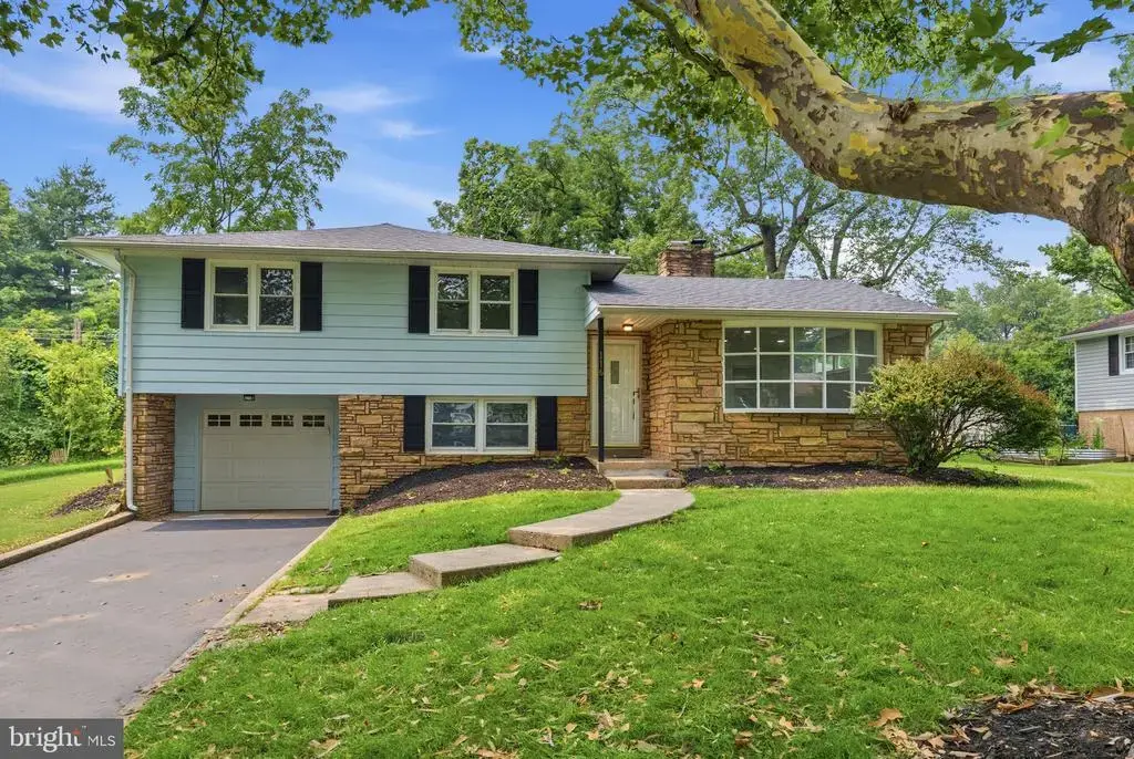 116 Hunter Rd, PLYMOUTH MEETING