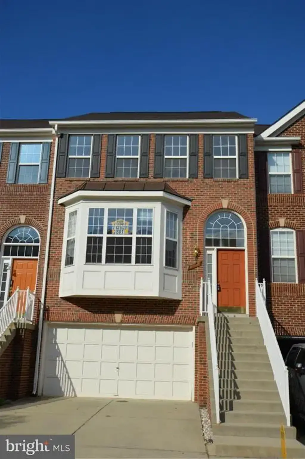 182 Spencer Ter Se, LEESBURG
