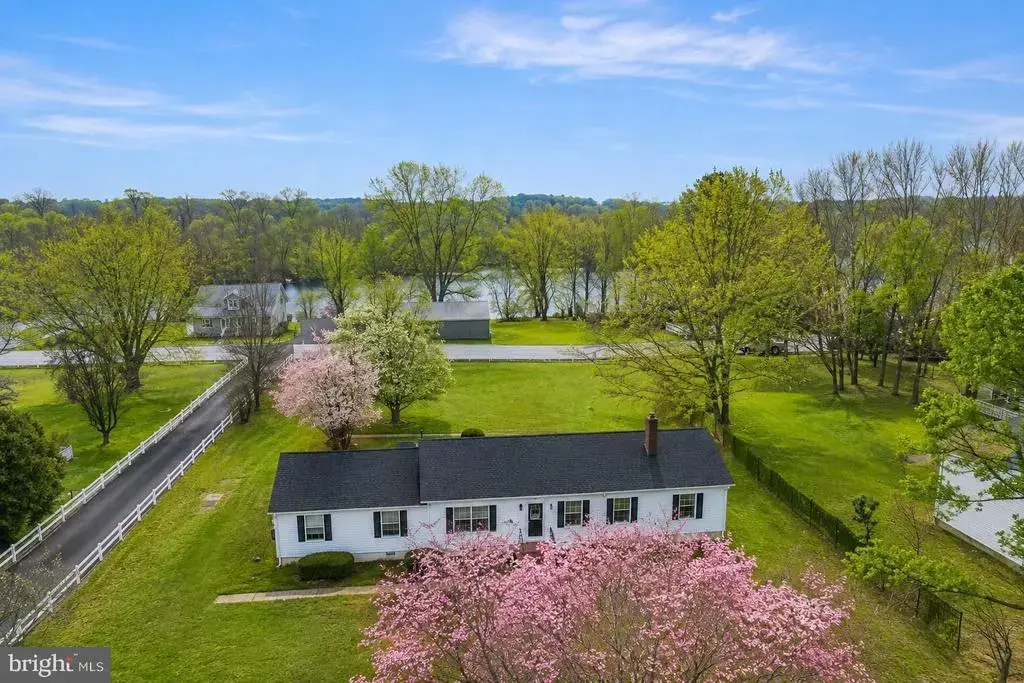 34157 Somerset Road, POCOMOKE
