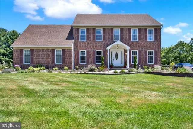 14 Revelstone Ct, Newark