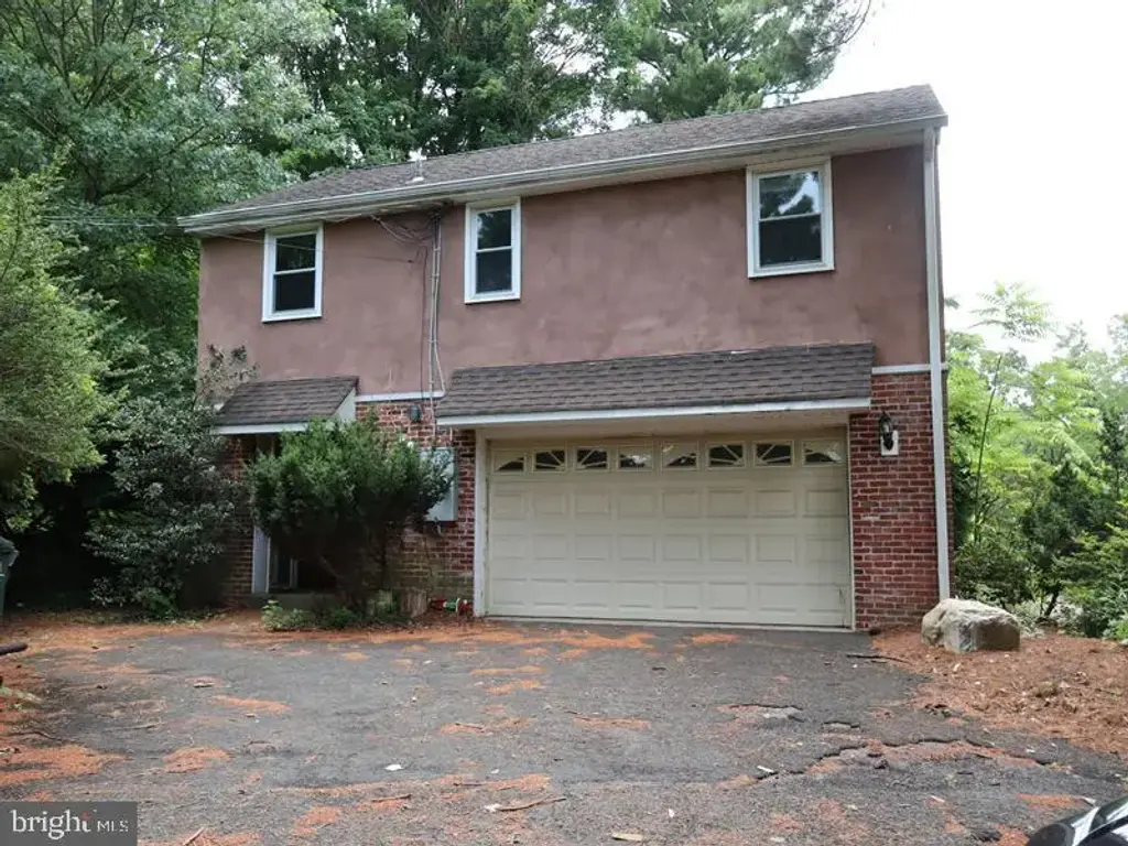 1620 Old Welsh Rd, HUNTINGDON VALLEY
