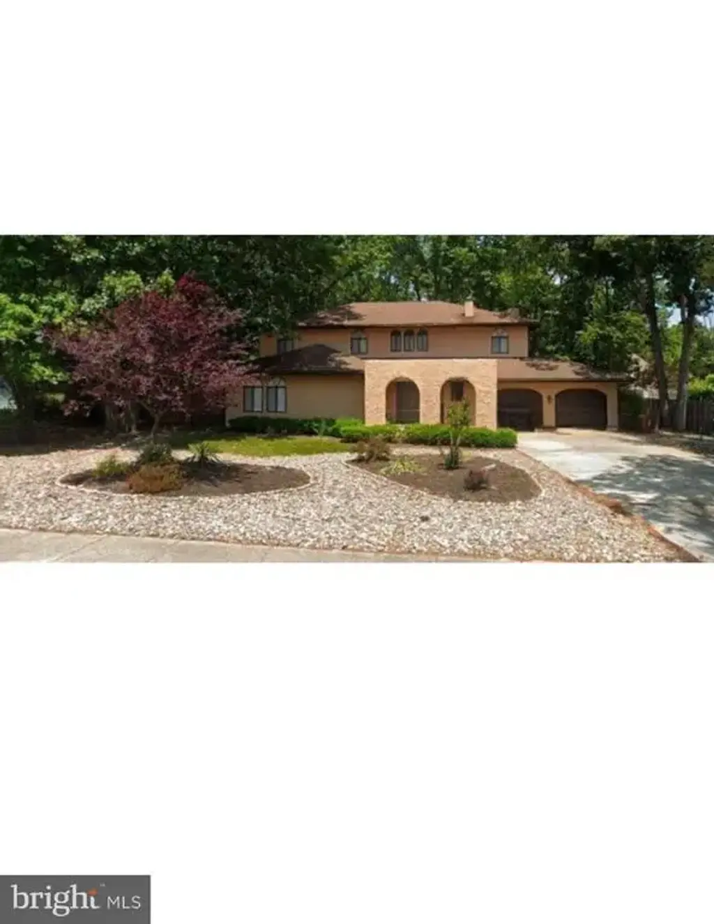 5 Eastwood Ct, VOORHEES