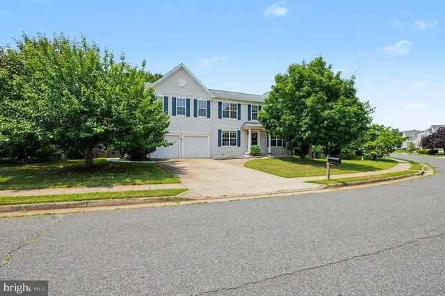 10 Halcomb Ln, Stafford