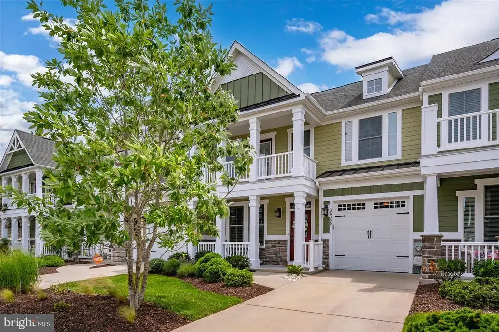 36358 Sea Grass Way, selbyville