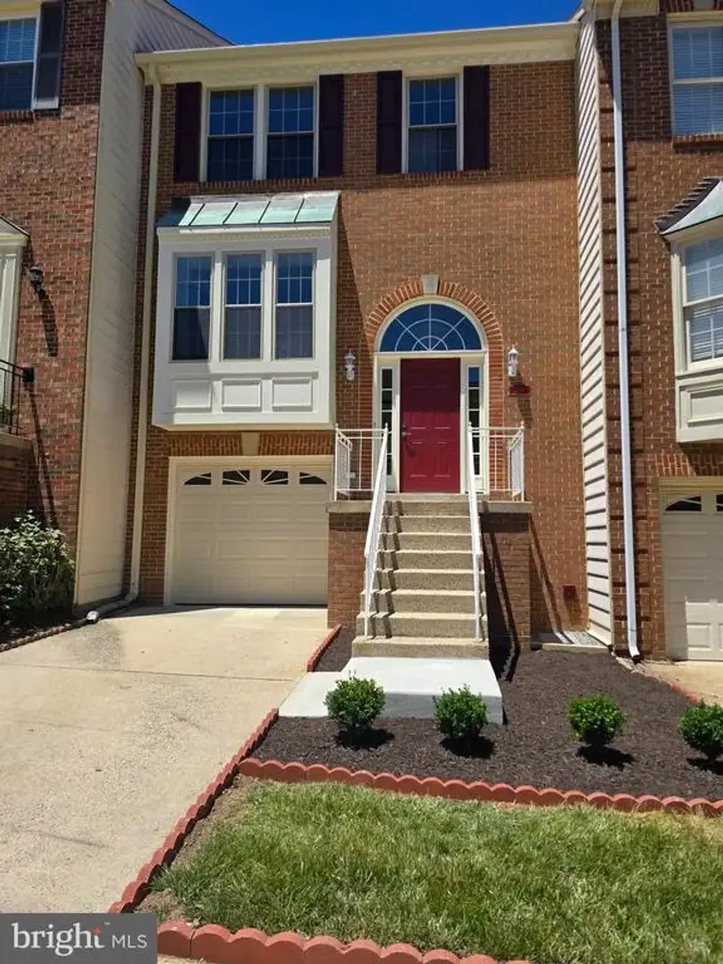 2106 Bobbyber Dr, VIENNA