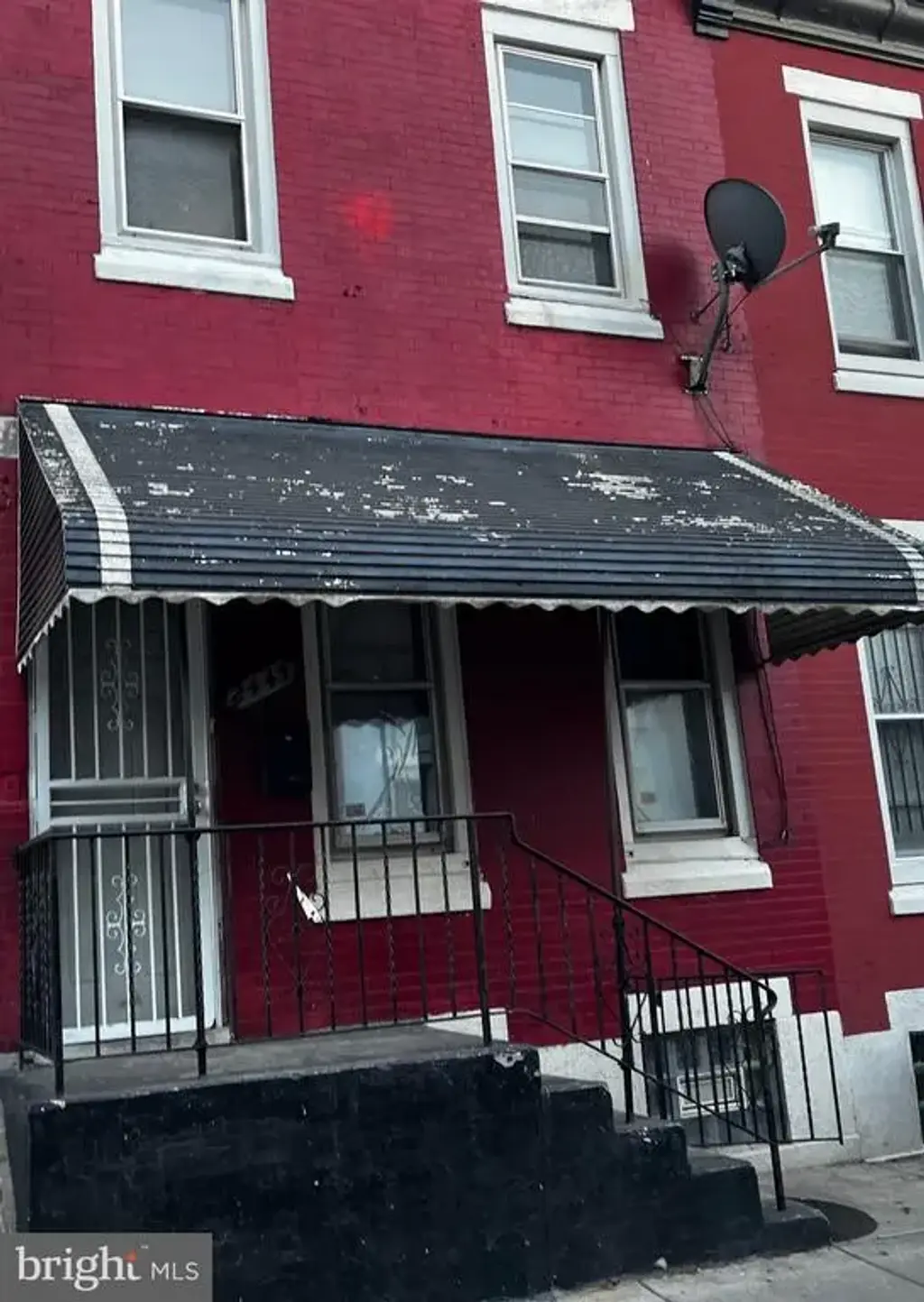 2445 N Bancroft St, PHILADELPHIA