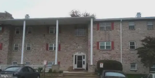 11913-l Tarragon Rd #l, Reisterstown