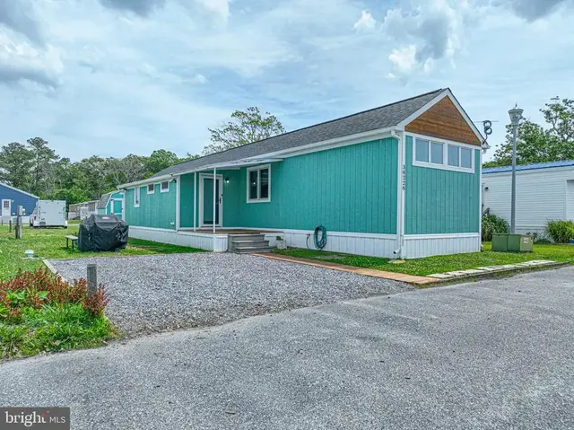 38228 Possum Rd #lot 193, Ocean View