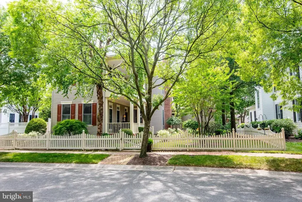 28713 Emanuel St, EASTON