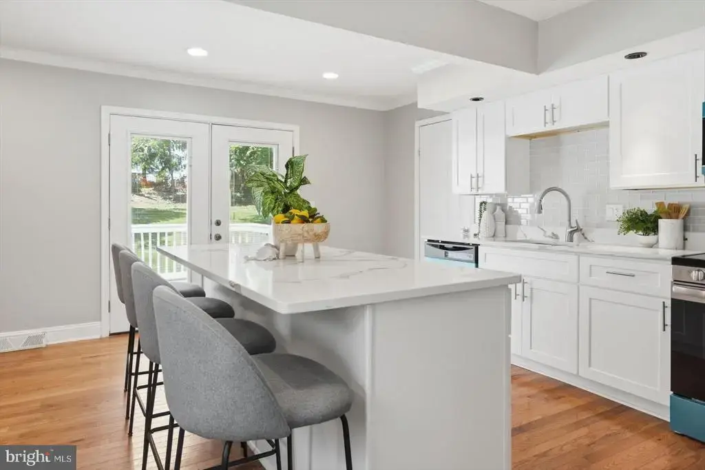 74 Northwood Dr, LUTHERVILLE TIMONIUM