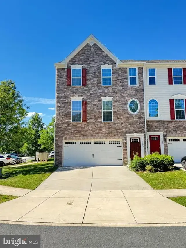 1285 Madison Ln, Hockessin