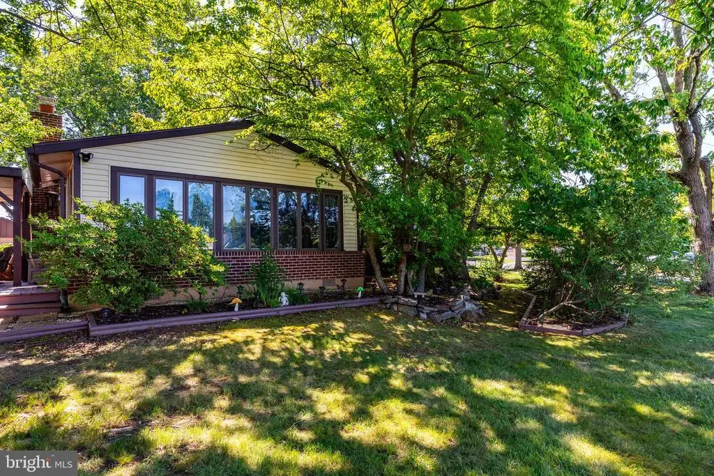 2181 Springhouse Ln, ASTON