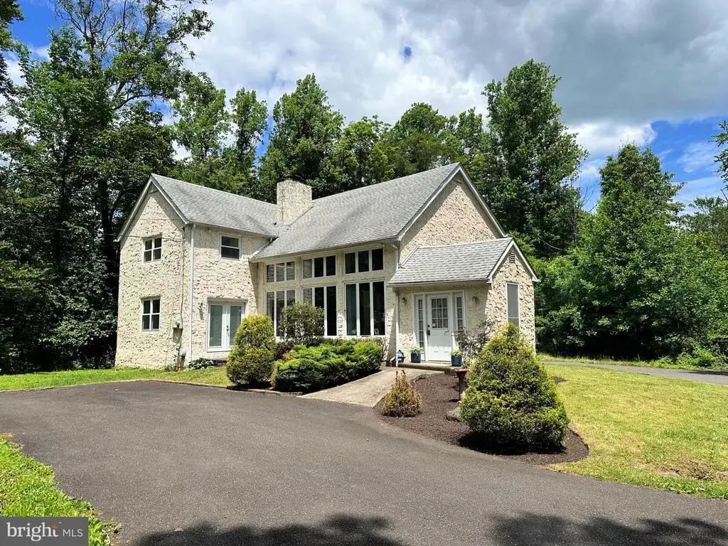 305 Thousand Acre Rd, SELLERSVILLE