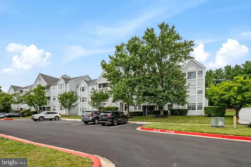 8337 Montgomery Run Rd #c, ELLICOTT CITY