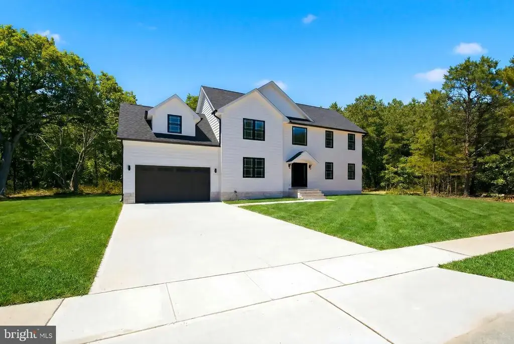 125 Pennsylvania, BARNEGAT
