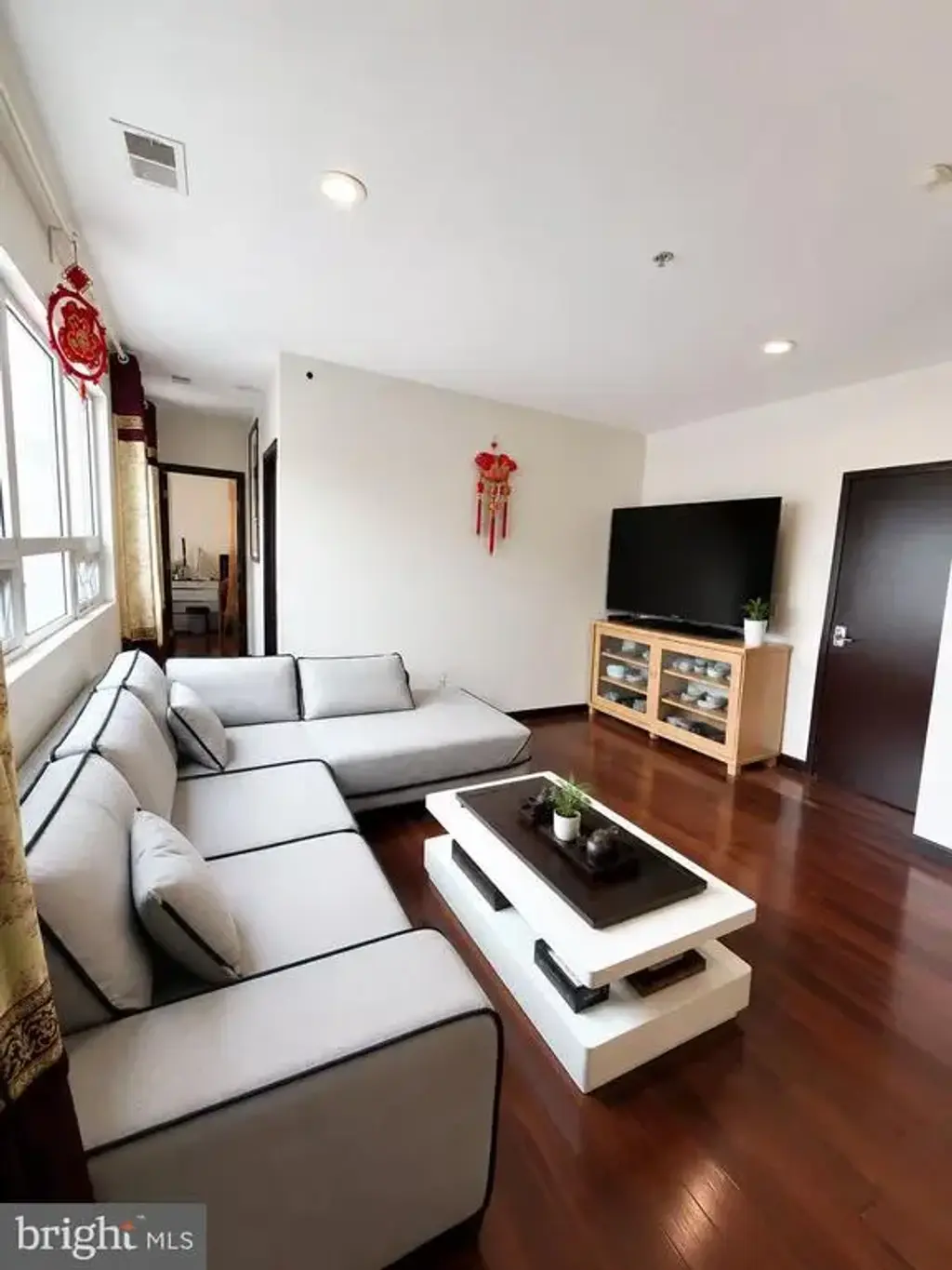 211 N Camac St #4c, PHILADELPHIA