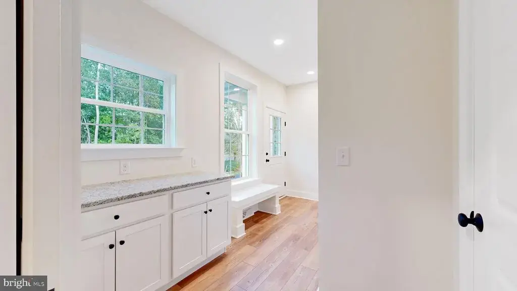 4 Pleasant View, MILLSBORO